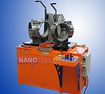 Welding machine Welding machine